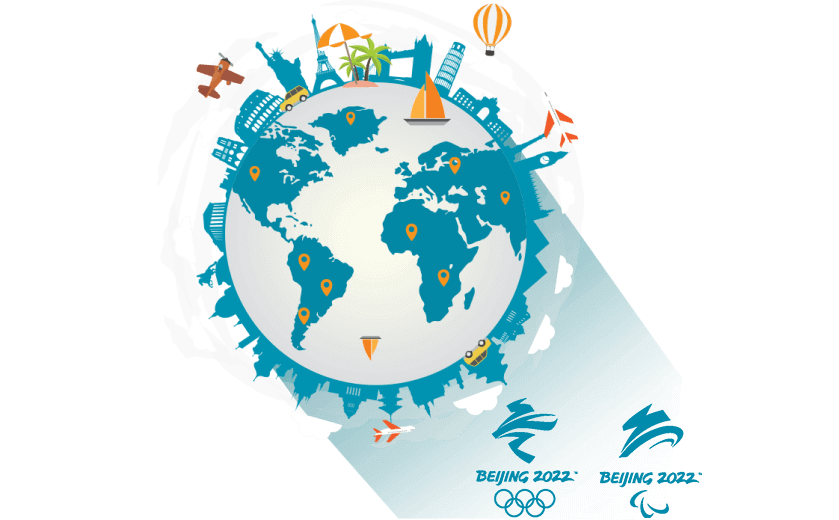 回国APP - 闪电加速器